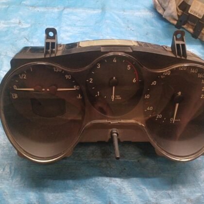 Cuadro Instrumentos SEAT Toledo 1.9 TDI