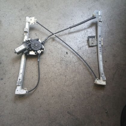 Elevalunas Seat Ibiza 6K 98