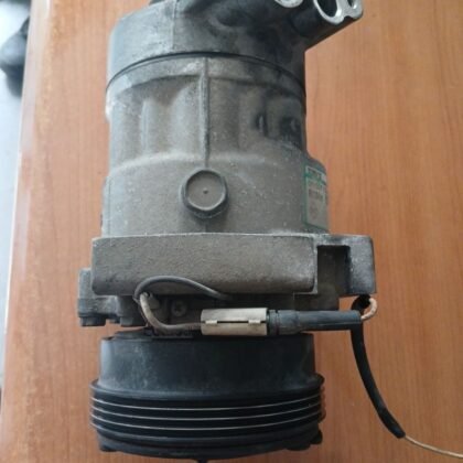 Compresor A/C Renault
Kangoo 1.2