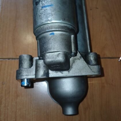 Motor Arranque Peugeot 2008 2015