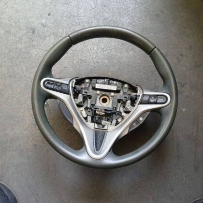 Volante Honda Civic 2009