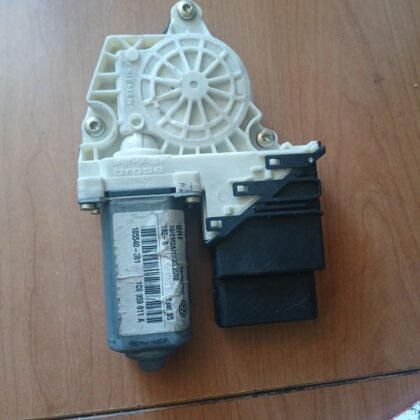 Motor Elevalunas Seat Leon
                            MK1 +