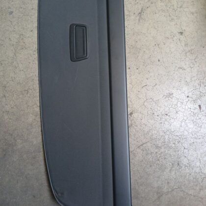 Bandeja Trasera Enrollable VW Tiguan 19