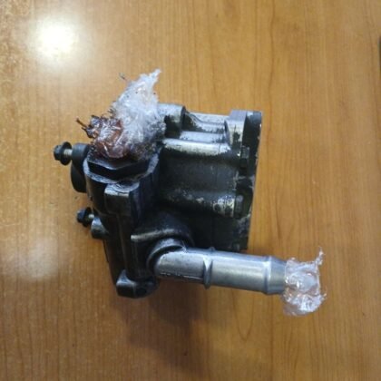 Bomba Dirección Renault
                            Master 2