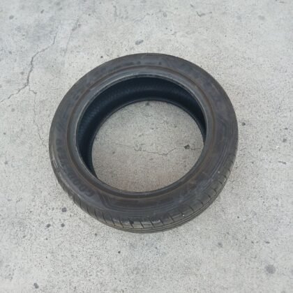 Neumático Goodyear
                            245/45/18 96W