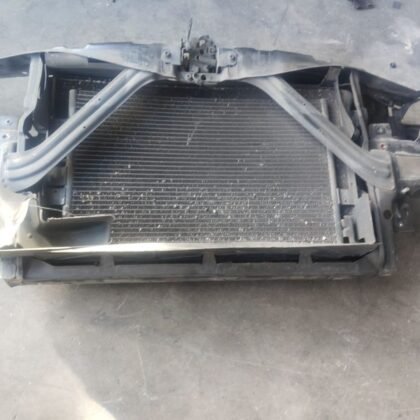 Frontal Seat Leon MKI 1.9
                            TDI 04