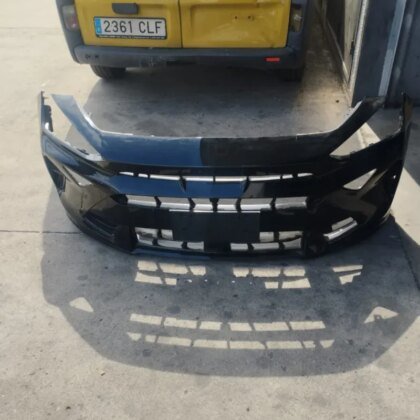 Paragolpes delantero Cupra
                            Form