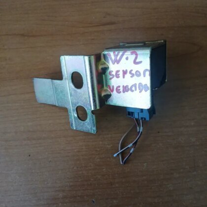 Sensor Velocidad Mercedes
                            SLK 20