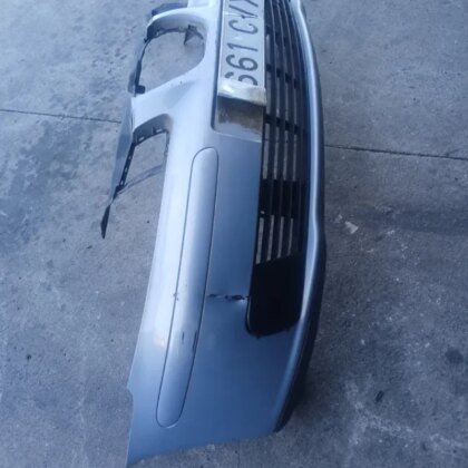 PARACHOQUES SEAT IBIZA DEL
AÑO 2