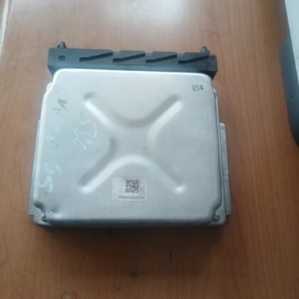Centralita ECU Volvo S80