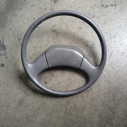 Volante Nissan Cabstar 2003