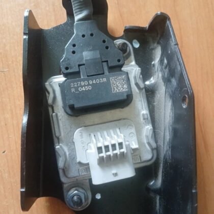 Sonda Lambda Renault Master
                            2.0
