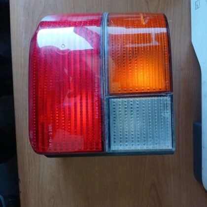 Piloto Trasero derecho Volkswagen T4