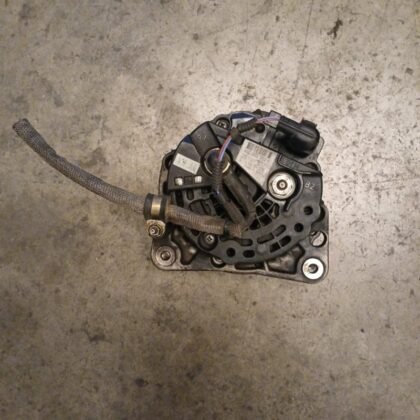 Alternador Volkswagen 1.4