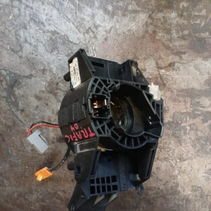 Anillo Airbag Renault Trafic II