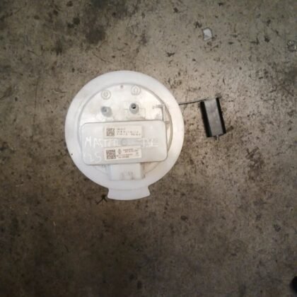 Bomba combustible Renault Master 4