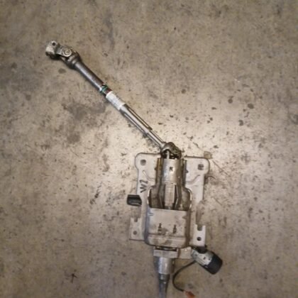Columna Dirección Citroën Berlingo 1.6