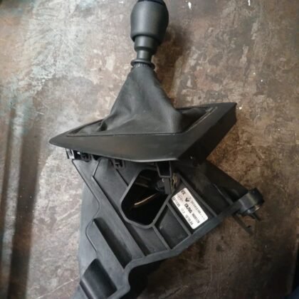 Palanca de cambios Renault Kangoo 2025