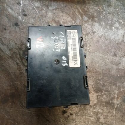 Módulo Electrónico Renault Clio 3