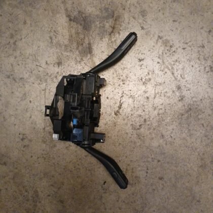 Mando Intermitentes Volkswagen Golf V