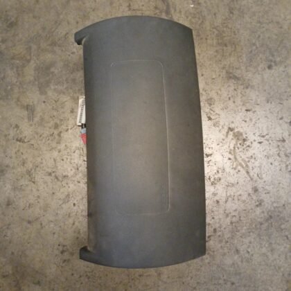 Airbag delantero derecho 2.0 RH02