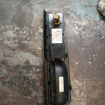 Interruptor Elevalunas VW Golf IV