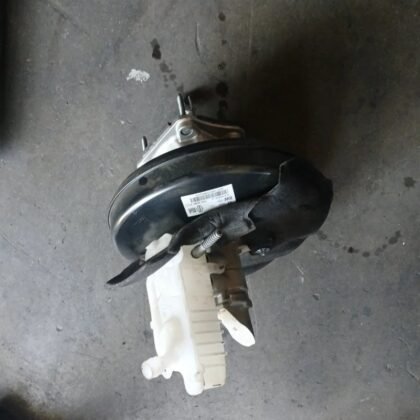 Servofreno con bomba de freno Renault Kangoo 2025