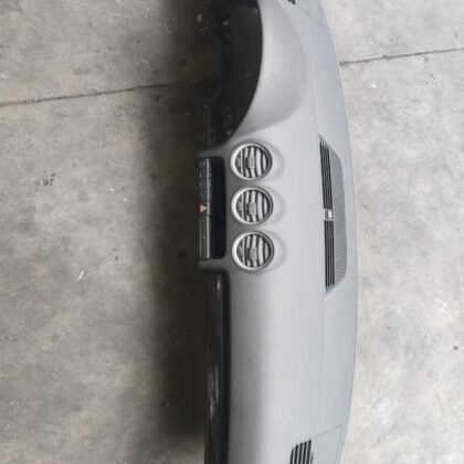 Salpicadero Seat Exeo 2009 con Airbag