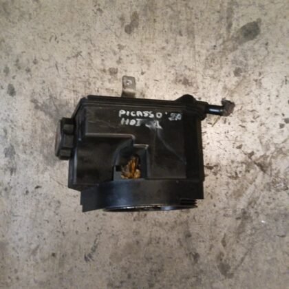 Bomba Direccion Citroen Picasso HDI