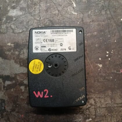 Módulo Control Bluetooth Nokia HF-5