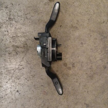 Mando Volante Seat Ibiza