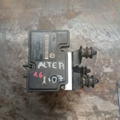 Centralita ABS Seat Altea 1.6 2006