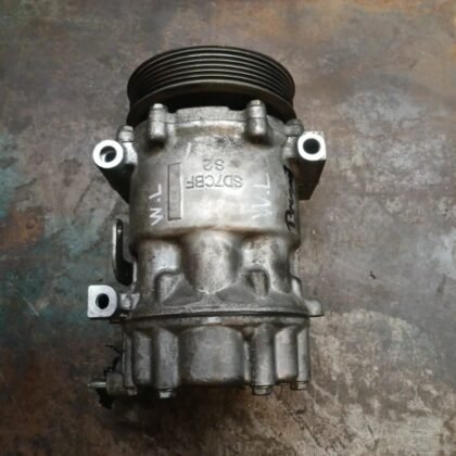 Compresor A/A Peugeot 3008 2010
