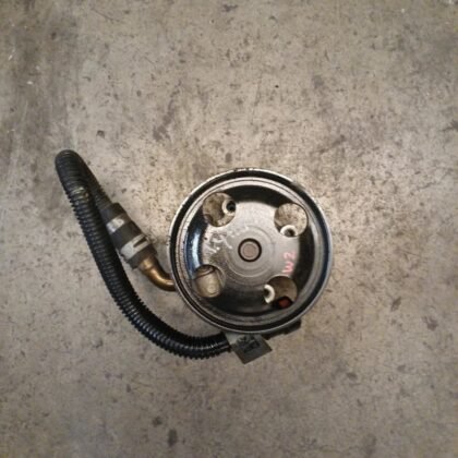 Bomba Dirección Citroen Peugeot 1.4 HDI 8HZ