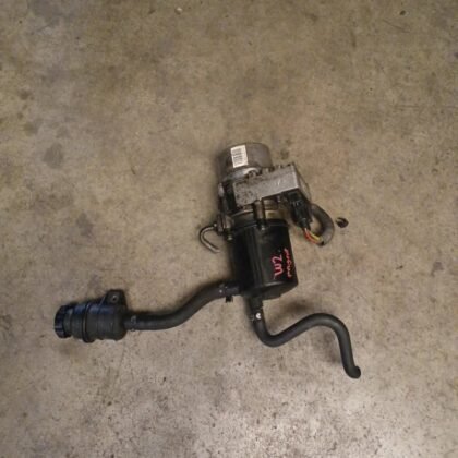 Bomba Dirección Peugeot 206 1.6 2005