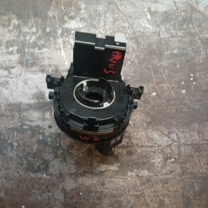 Anillo Airbag Toyota Prius 2004