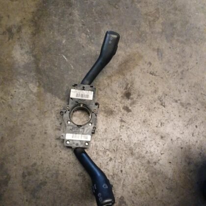 Mando luces Seat Leon 1999