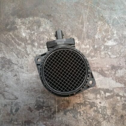 Caudalímetro Volvo 2.4 D V70 2005
