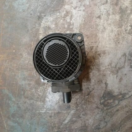 Caudalímetro Seat León BKD 2006