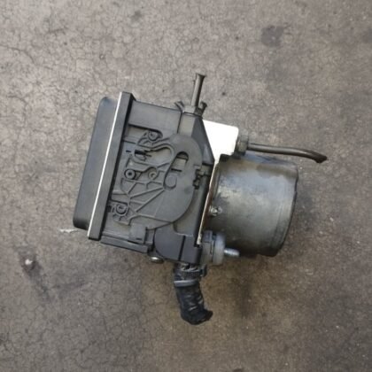 ABS Nissan primera P.12 1.6
                            G 04