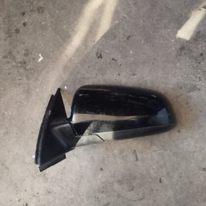 Retrovisor izquierdo Audi A4 2003