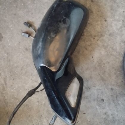 Retrovisor izquierdo Citroen C8 año 2008