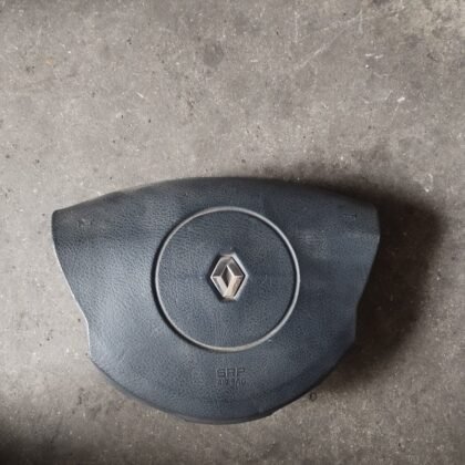 Airbag delantero izquierdo Renault