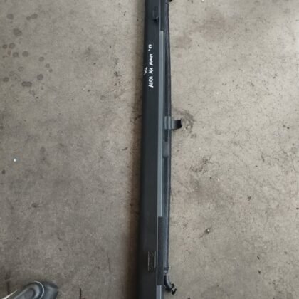 Bandera trasera A4 AVANT 17