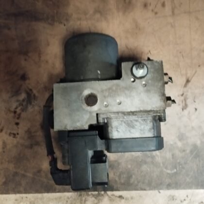 ABS Ford Transit 2.4 D 2005